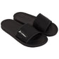 Rider Street Slide M 11578 AR406 Flip-Flops Footwear/Swimming/Men/Rider Your Sports Performance