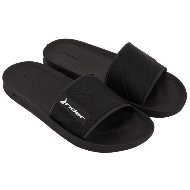 Rider Street Slide M 11578 AR406 Flip-Flops Footwear/Swimming/Men/Rider Your Sports Performance