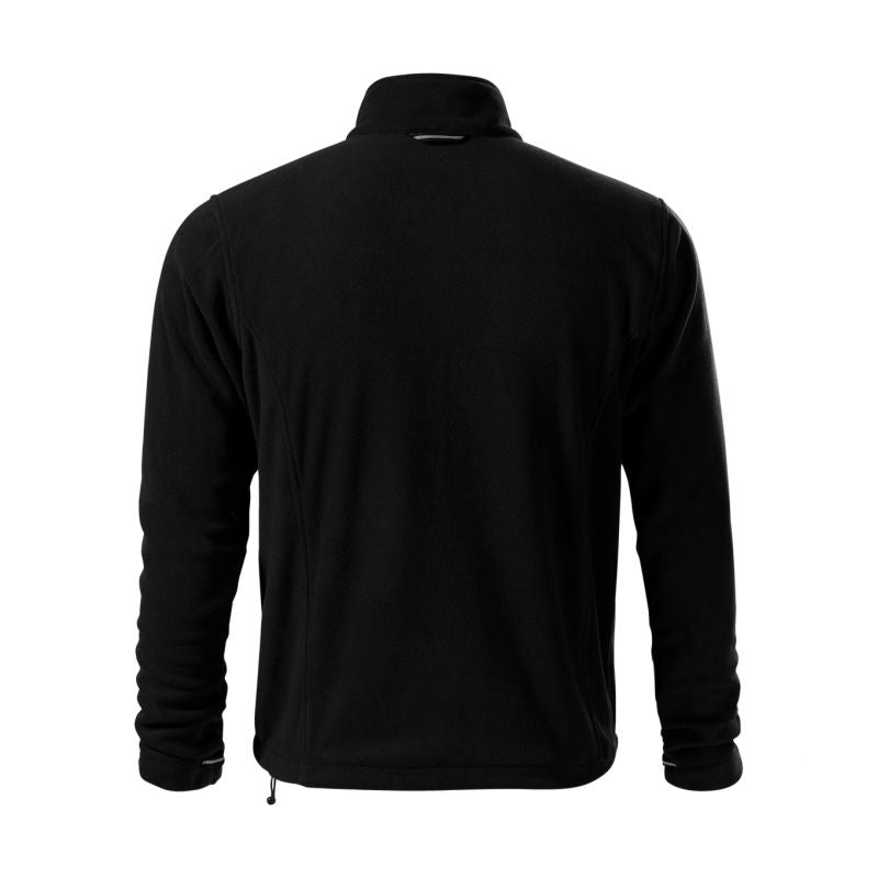 Jacket Malfini Pacific 3 in 1 M MLI-53336 Clothing/Outdoor/Malfini Malfini