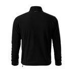 Jacket Malfini Pacific 3 in 1 M MLI-53336 Clothing/Outdoor/Malfini Malfini