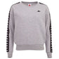 Kappa Janka sweatshirt W 310021 15-4101M Clothing/Lifestyle/adidas Kappa
