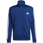 adidas Sportswear Basic 3-Stripes M JI8859 tracksuit adidas