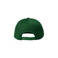 Malfini Rap 6P MLI-30206 bottle green cap Clothing/Multisport/Malfini Malfini