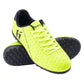 Children's Turfy JUSINO TEEN TF In preparation Your Sports Performance