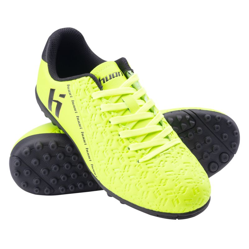 Children's Turfy JUSINO TEEN TF In preparation Your Sports Performance