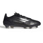 Adidas F50 Pro FG M IE0599 football boots Footwear/Football/SR/FG Adidas