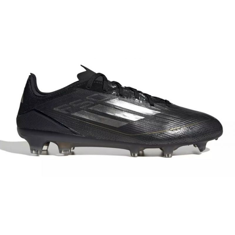 Adidas F50 Pro FG M IE0599 football boots Footwear/Football/SR/FG Adidas