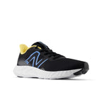 New Balance M M411RM3 Running Shoes Footwear/Running/Men/Asfalt New Balance