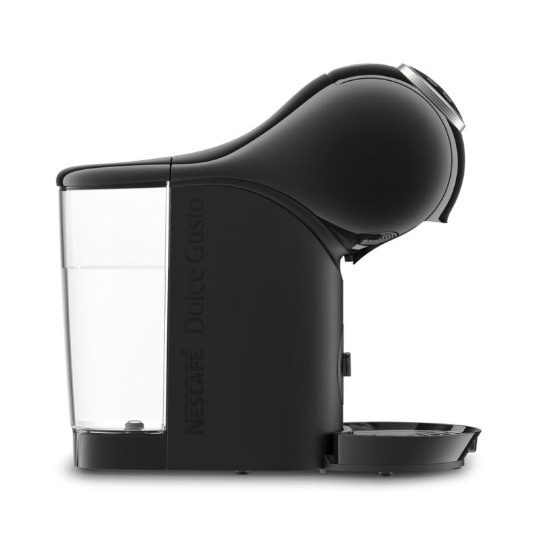 KRUPS Dolce Gusto Genio S+ KP3408 coffee machine AGD - Produkty/Ekspresy do kawy Your Sports Performance