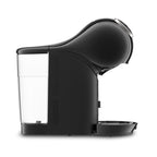 KRUPS Dolce Gusto Genio S+ KP3408 coffee machine AGD - Produkty/Ekspresy do kawy Your Sports Performance