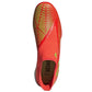 Adidas Predator Edge.3 LL TF M GV8533 shoes Footwear/Football Adidas