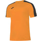 Joma Academy III T-shirt S/S 101656.881 Clothing/Football Joma