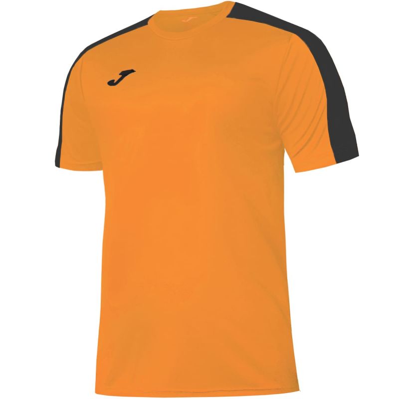 Joma Academy III T-shirt S/S 101656.881 Clothing/Football Joma