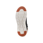 Skechers Glacial Ultra Mountain Muse 144199-BLK Black Skechers