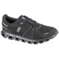 On Cloud 6 M Running Shoes 3MF10071043 Footwear/Running/Men/On Running Your Sports Performance