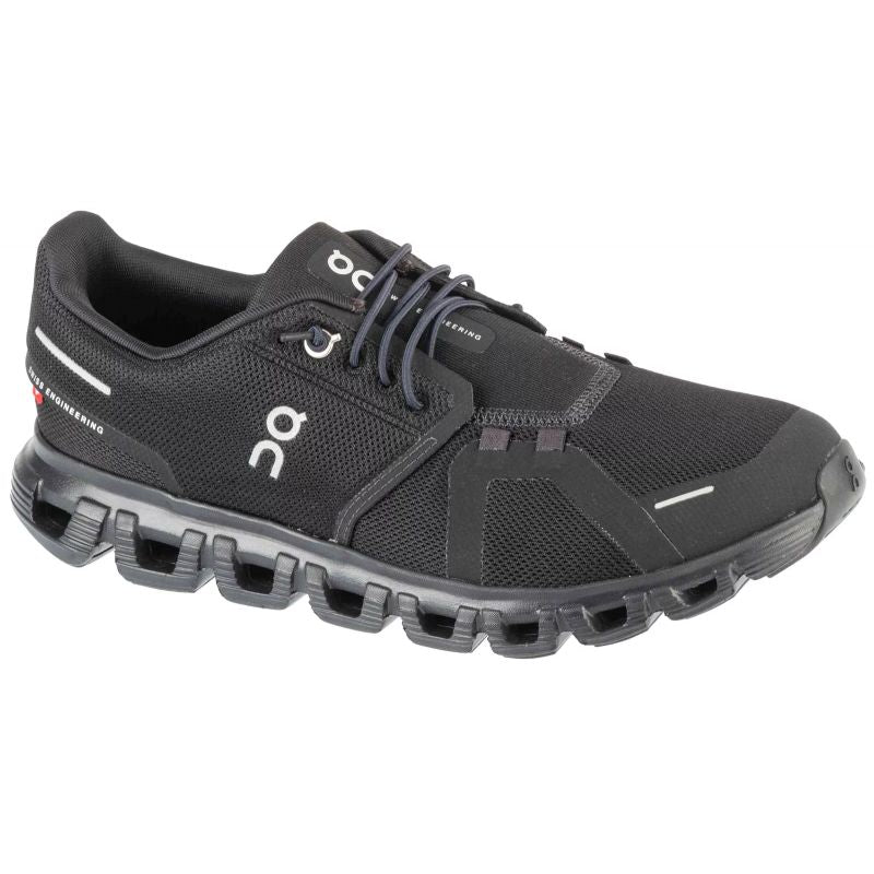 On Cloud 6 M Running Shoes 3MF10071043 Footwear/Running/Men/On Running Your Sports Performance