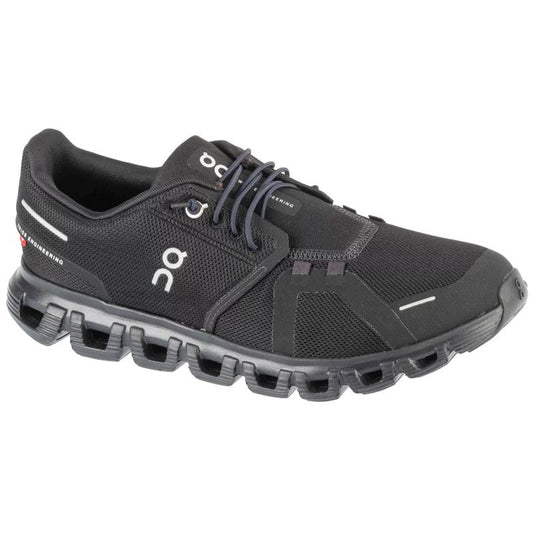On Cloud 6 M Running Shoes 3MF10071043 Footwear/Running/Men/On Running Your Sports Performance