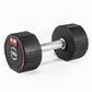 Dumbbell Body Sculpture TPU BW 133 12 KG Accessories/Training equipment Your Sports Performance