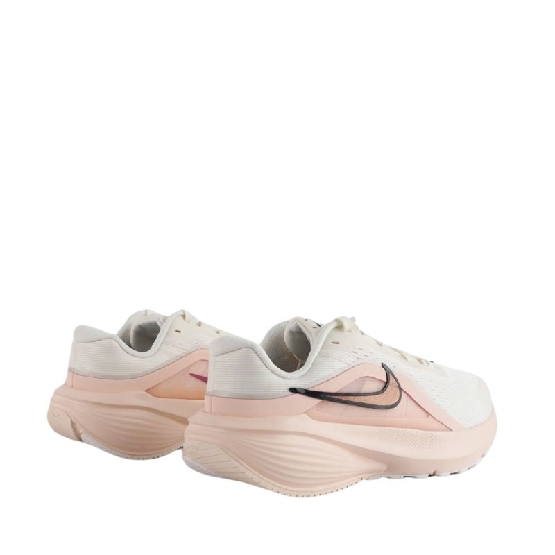 Nike Downshifter 14 Women's Shoes IB1899 108
