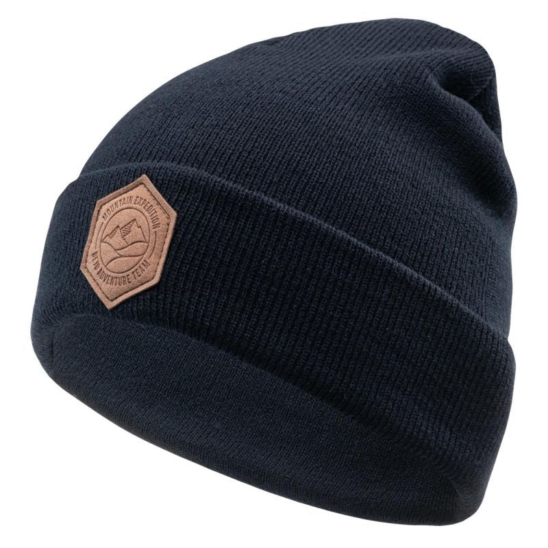 Bejo Rekes Jr 92800337347 cap Clothing/Outdoor/Czapki, szaliki, rękawiczki, maski/Bejo Your Sports Performance