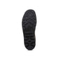 Palladium Pampa HI HTG Supply U 77356-001M shoes Footwear/Lifestyle/Palladium Your Sports Performance