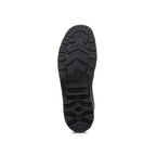 Palladium Pampa HI HTG Supply U 77356-001M shoes Footwear/Lifestyle/Palladium Your Sports Performance