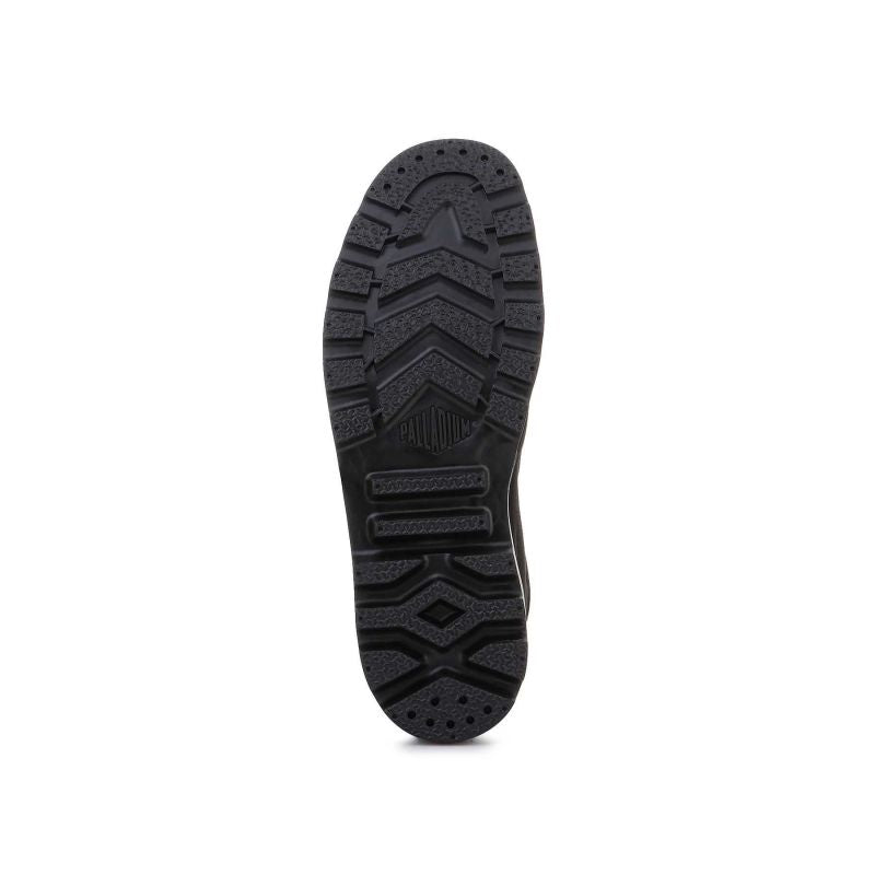 Palladium Pampa HI HTG Supply U 77356-001M shoes Footwear/Lifestyle/Palladium Your Sports Performance