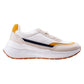 Hi-tec Mestra Wo's W shoes 92800490088 Footwear/Training/Women/Hi-Tec Your Sports Performance