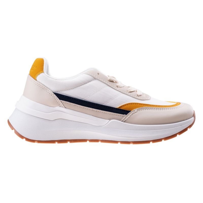 Hi-tec Mestra Wo's W shoes 92800490088 Footwear/Training/Women/Hi-Tec Your Sports Performance