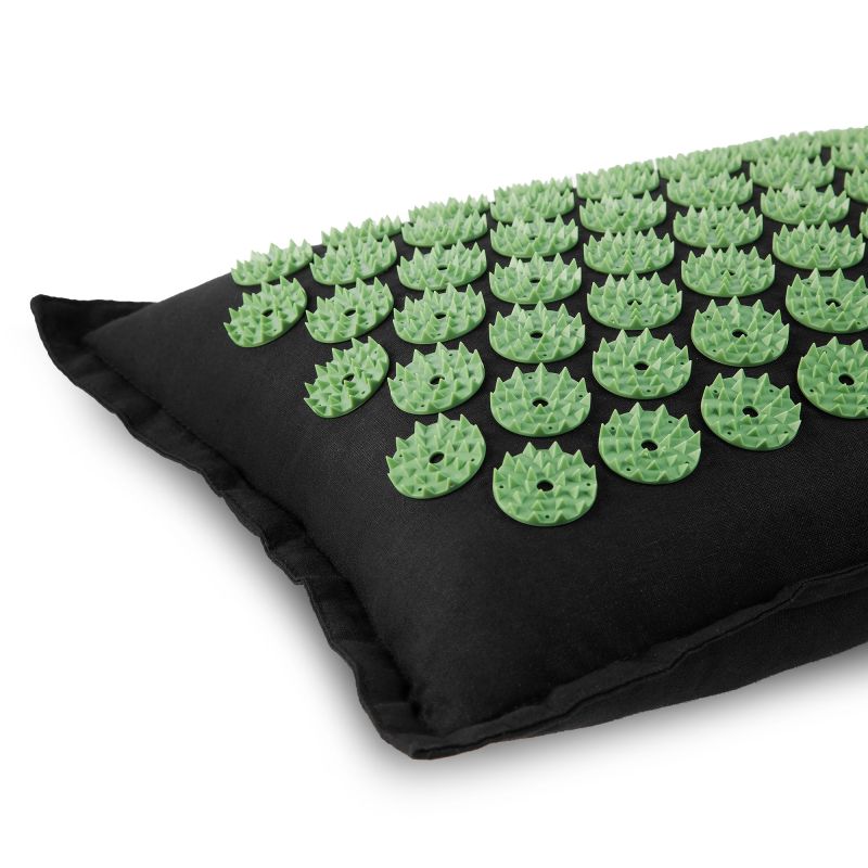 Spokey Akumat SPK-944215 Massage Mat Accessories/Training equipment/Masażery Your Sports Performance