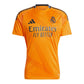 Adidas Real Madrid Away M T-shirt IU5013 Clothing/Football Adidas