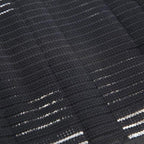 Belly Cuff HMS BR1869 Accessories/Training equipment Your Sports Performance