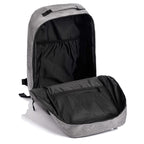 Backpack Meteor Hermod 16882 Accessories/Plecaki/pozostałe plecaki Your Sports Performance