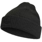 Cap adidas Adicolor Contempo Short Beanie HM1721 Clothing/Lifestyle Adidas