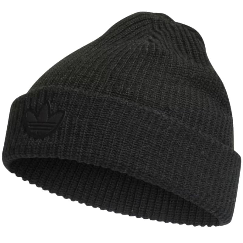 Cap adidas Adicolor Contempo Short Beanie HM1721 Clothing/Lifestyle Adidas