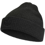 Cap adidas Adicolor Contempo Short Beanie HM1721 Clothing/Lifestyle Adidas