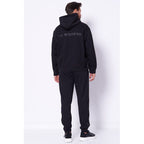 Armani Exchange sweatshirt M 6DZMLJ-ZJ4XZ-1200 Clothing/Lifestyle/Armani Exchange Your Sports Performance