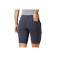 Columbia Saturday Trail Long Shorts W 1579881419 Clothing/Outdoor Your Sports Performance