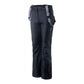 Brugi 2al8 W ski pants 92800341428 Clothing/Ski/Bauer Your Sports Performance