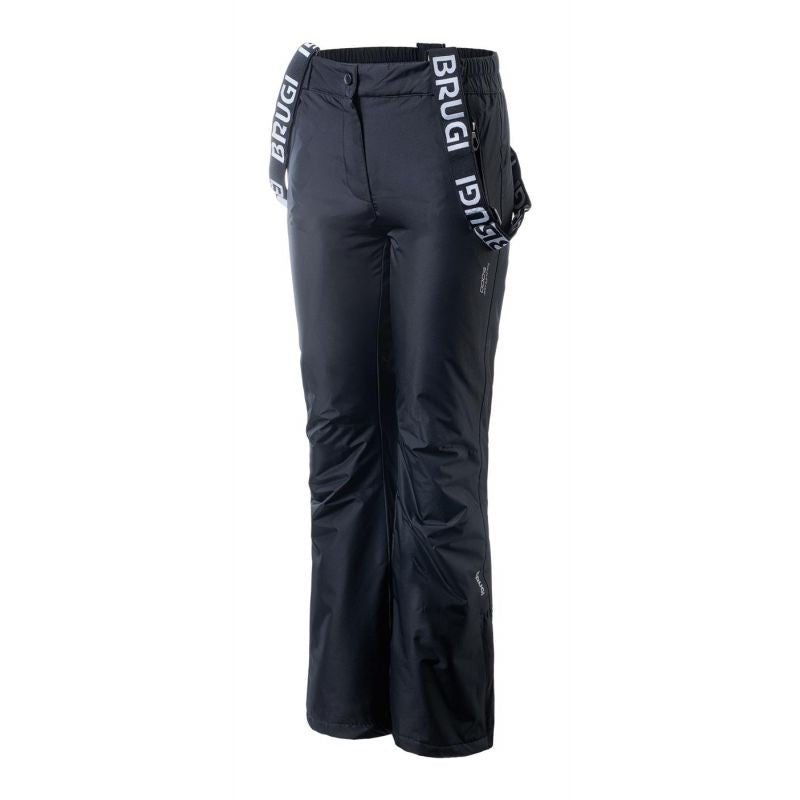 Brugi 2al8 W ski pants 92800341428 Clothing/Ski/Bauer Your Sports Performance