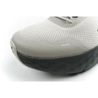 Skechers Go Walk Max Cushioning men's sports shoes comfortable