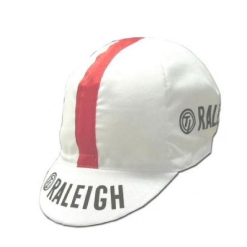APIS Profi RALEIGH Cap In preparation Your Sports Performance