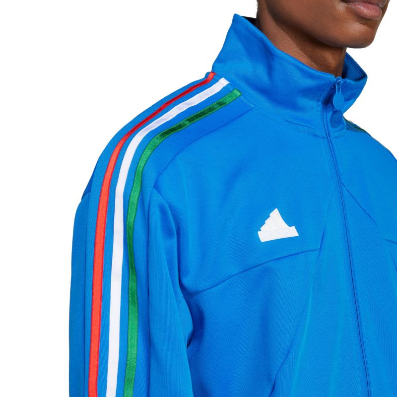 Adidas House of Tiro Nations Pack M sweatshirt IY4495 Clothing/Lifestyle Adidas