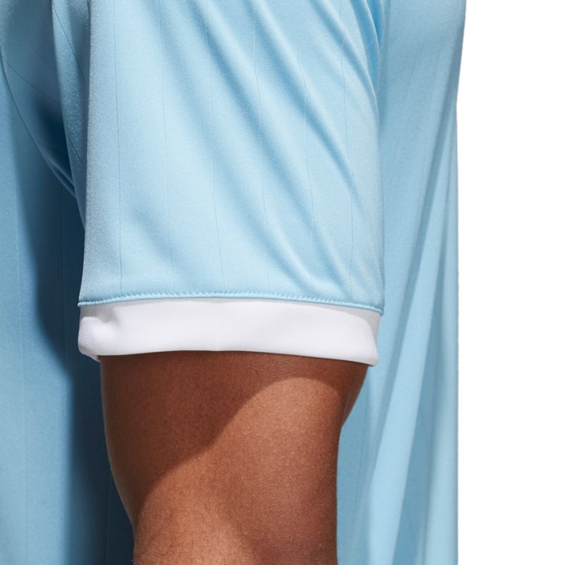 Adidas Table 18 JERSEY CE8943 t-shirt Clothing/Football Adidas