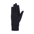 Viking Kaslo Multifunction Gloves Black 140-26-9833-0900
