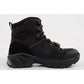 Aku Adapta Gore-tex men's comfortable trekking sports shoes In preparation Your Sports Performance