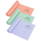 Set of 3 Spokey RIBBON TEX SET fitness bands In preparation Your Sports Performance