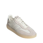 Adidas Barreda Decode v2 M JI2328 shoes Footwear/Lifestyle Adidas