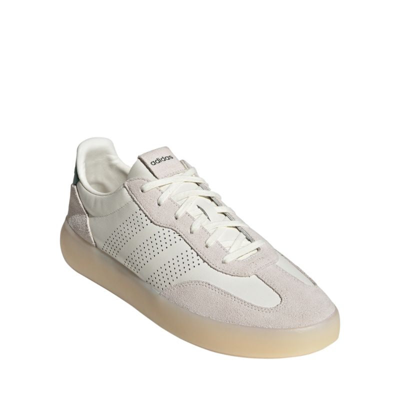 Adidas Barreda Decode v2 M JI2328 shoes Footwear/Lifestyle Adidas