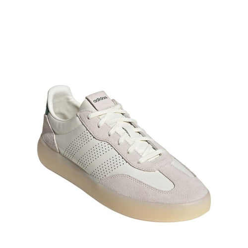 Adidas Barreda Decode v2 M JI2328 shoes Footwear/Lifestyle Adidas